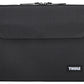 Thule | Sleeve Lithos  for MacBook Air 13'' | Sleeve | Black