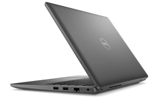 Notebook|DELL|Latitude|3440|CPU  Core i5|i5-1235U|1300 MHz|14"|1920x1080|RAM 8GB|DDR4|3200 MHz|SSD 512GB|Intel Iris Xe Graphics|Integrated|ENG|Windows 11 Pro|1.54 kg|N085L344014EMEA_ADL_VP