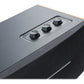 Edifier | Small Powered Speaker | D12 | Bluetooth | Wireless connection
