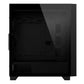 Case|GIGABYTE|AORUS C500 GLASS|MidiTower|ATX|EATX|MicroATX|MiniITX|Colour Black|GB-AC500GST