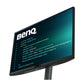BENQ RD270Q 27inch IPS QHD 350cd/m2 144H
