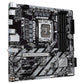 Mainboard|GIGABYTE|Intel B860|LGA 1851 (Socket V1)|micro ATX|RAM DDR5-SDRAM|4xSlots|2xNumber of M.2 (M) slots|B860MD3W
