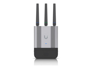 UBIQUITI UMR-INDUSTRIAL Compact Industr