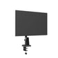 MONITOR ACC DESK MOUNT 10-32"/DS60-600BL1 NEOMOUNTS
