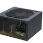 CASE PSU ATX 650W/CORE GX 650 SEASONIC