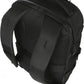 TARGUS 15-16" TERRA BACKPACK, MUSTA