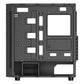 Deepcool MATREXX 55 MESH ADD-RGB 4F computer case | Deepcool | MATREXX 55 MESH ADD-RGB 4F | ATX