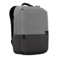 TARGUS 15.6inch Sagano Commuter Backpack