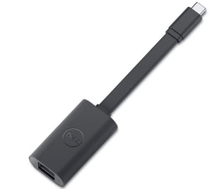 NB ACC ADAPTER USB-C TO ETH/470-BCFV DELL