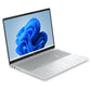 HP OB 3 16-bu0000nyx C5 120U 16i 16GB