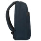 Targus | GeoLite EcoSmart Essentials | Fits up to size 15-16 " | Backpack | Waterproof | Navy