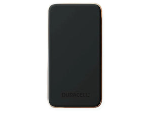 POWER BANK USB 10000MAH/DRPB3009A DURACELL