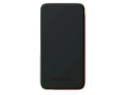 POWER BANK USB 10000MAH/DRPB3009A DURACELL