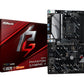 ASROCK X570 Phantom Gaming 4 ATX MB