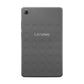 TABLET TAB ONE 8.7" WIFI 4GB/64GB GREY ZAF00232PL LENOVO