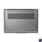 Lenovo Yoga Slim 7 14ILL10 | Luna Grey | 14 " | OLED | WUXGA | 1920 x 1200 pixels | Glossy | Intel Core Ultra 5 | 226V | 16 GB | Soldered LPDDR5x | Solid-state drive capacity 1000 GB | Intel Arc Graphics 130V | Windows 11 Home | 802.11be | Bluetooth...
