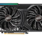Graphics Card|ASROCK|AMD Radeon RX 9060 XT|8 GB|GDDR6|128 bit|PCIE 5.0 16x|Dual Slot Fansink|RX9060XTCL8GO