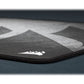 CORSAIR MM300 PRO mouse pad M