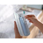Philips | Sonicare Electric Toothbrush | HX3651/12 | Rechargeable | For adults | Number of brush heads included 1 | Number of teeth brushing modes 1 | Sonic technology | Light Blue