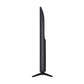 LG 50QNED70A6A 50inch 4K QNED70 2025 TV