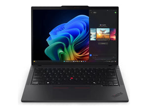 LENOVO TP T14 G6 U5 226V 14i 16GB 512GB