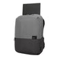 TARGUS 15.6inch Sagano Commuter Backpack
