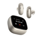 Anker Soundcore True Wireless Earphones | Liberty 5 Pro Max | Bluetooth | In-ear | Microphone | Titanium Gold | Noise canceling | Wireless