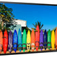 DISPLAY LCD 55" OM55B/LH55OMBEBGBXEN SAMSUNG