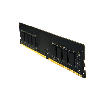 Silicon Power | SP016GBLFU320X02 | 16 GB | DDR4 | 3200 MHz | PC/server | Registered No | ECC No