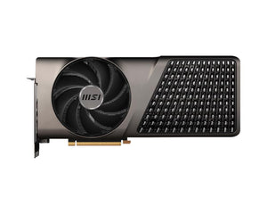 Graphics Card|MSI|NVIDIA GeForce RTX 4070 Ti SUPER|16 GB|GDDR6X|256 bit|PCIE 4.0 16x|1xHDMI|3xDisplayPort|RTX4070TISUPER16GEXPERT