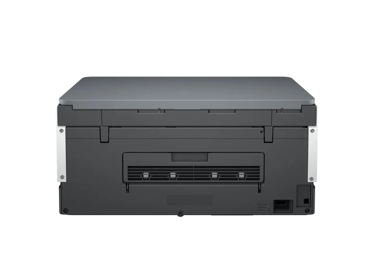 HP Smart Tank 670 All-in-One A4 Color