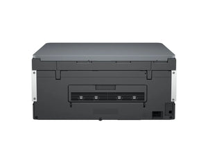 HP Smart Tank 670 All-in-One A4 Color