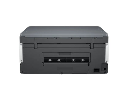 HP Smart Tank 670 All-in-One A4 Color