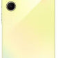 MOBILE PHONE GALAXY A55 5G/8/256 LEMON SM-A556B SAMSUNG