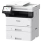 PRINTER/COP/SCAN I-SENSYS/MF461DW II 7188C019 CANON