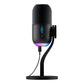 LOGI Yeti GX Dynamic RGB Gaming Mic