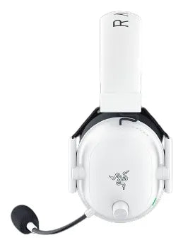 Razer Headset BlackShark V2 HyperSpeed White (RZ04-04960200-R3M1)
