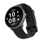 Hammer | Ventus | Smart watch | GPS (satellite) | AMOLED | 1.32" | Black