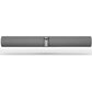 JABRA PanaCast 50 Grey