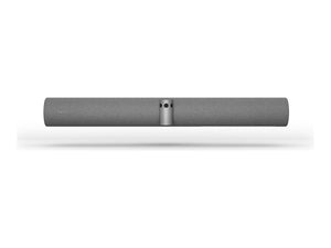 JABRA PanaCast 50 Grey