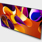 TV Set|LG|83"|OLED/4K/Smart|3840x2160|Wireless LAN|Bluetooth|webOS|OLED83G42LW