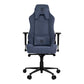 Arozzi Fabric Upholstery | Gaming chair | Vernazza Soft Fabric | Blue