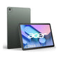 Acer | Tablet | Iconia V12-11M-84D2 | 11.97 " | Mist Green | 2000 x 1200 pixels | MediaTek | MT8781 | 8 GB | 256 GB | 5G | Wi-Fi | Front camera | 5 MP | Rear camera | 8 MP | Bluetooth | 5.2 | Android | 15 | Portfolio Case
