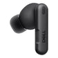 Dell | Earbuds | Pro Plus - EB525 | ANC | Noise canceling