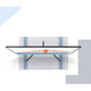 SAMSUNG Studio Stand Alu Black 2022