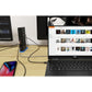 I-TEC USB 3.0 Dual HDMI Docking Station