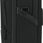 LENOVO TP PROFESSIONAL TOPLOAD 16”