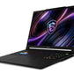Notebook|MSI|Raider 16 HX B2WH-041NL|CPU Intel Core Ultra 9|275HX|16 "|2560 x 1600 pixels|RAM 32 GB|DDR5-SDRAM|SSD 1000 GB|Discrete graphics NVIDIA® GeForce RTXT 5070 Ti Laptop GPU|12 GB|On-board graphics Yes|Numeric keypad Yes|OS installed Windows 1...