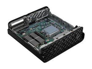 HP Z2 Mini G1i U9 285K 64/1TB (ML)