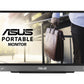 ASUS ZenScreen MB14AC Portable USB 14i